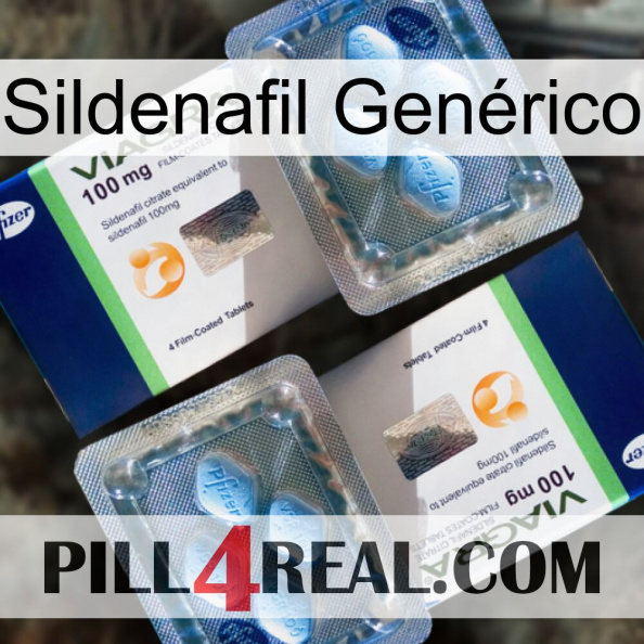 Sildenafil Genérico viagra5.jpg